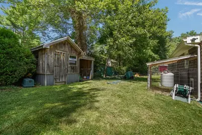 12 Juniper Rd, Lakeville, MA 02347 - Photo 30