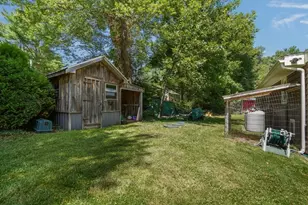 12 Juniper Rd, Lakeville, MA 02347 - Photo 30