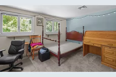 12 Juniper Rd, Lakeville, MA 02347 - Photo 18