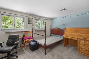 12 Juniper Rd, Lakeville, MA 02347 - Photo 18