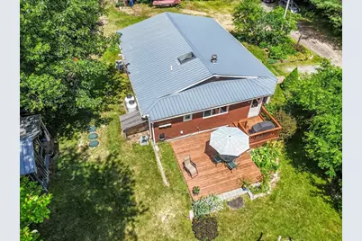 12 Juniper Rd, Lakeville, MA 02347 - Photo 38