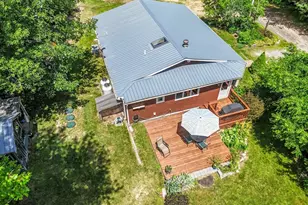 12 Juniper Rd, Lakeville, MA 02347 - Photo 38