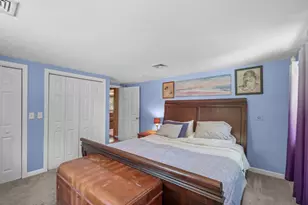 12 Juniper Rd, Lakeville, MA 02347 - Photo 12
