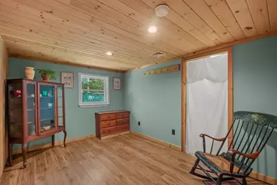 12 Juniper Rd, Lakeville, MA 02347 - Photo 20