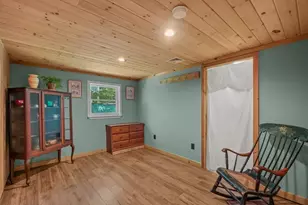 12 Juniper Rd, Lakeville, MA 02347 - Photo 20