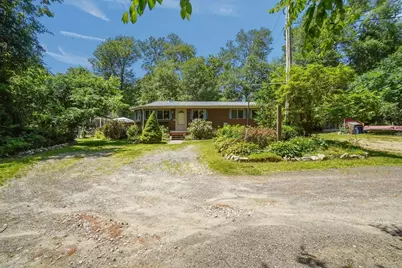 12 Juniper Rd, Lakeville, MA 02347 - Photo 36