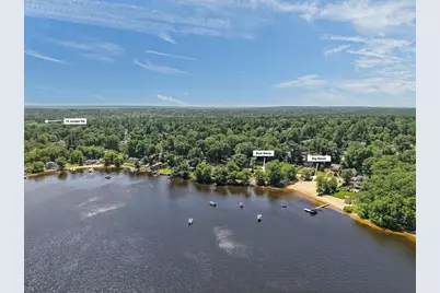 12 Juniper Rd, Lakeville, MA 02347 - Photo 40