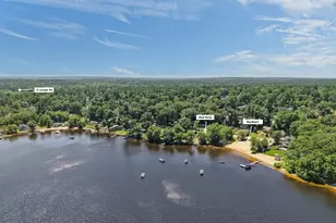 12 Juniper Rd, Lakeville, MA 02347 - Photo 40