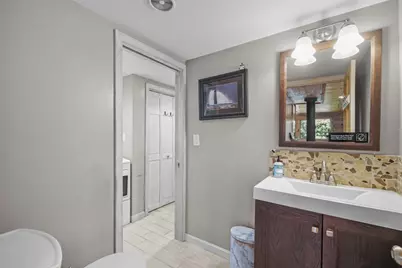 12 Juniper Rd, Lakeville, MA 02347 - Photo 16
