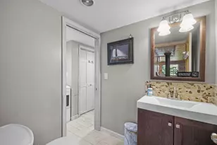 12 Juniper Rd, Lakeville, MA 02347 - Photo 16