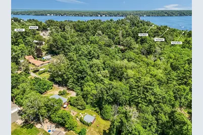 12 Juniper Rd, Lakeville, MA 02347 - Photo 4