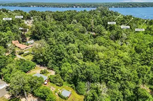 12 Juniper Rd, Lakeville, MA 02347 - Photo 4