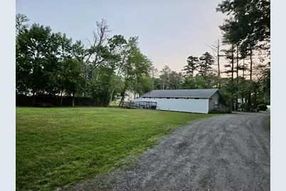 12 Juniper Rd, Lakeville, MA 02347 - Photo 42