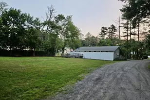 12 Juniper Rd, Lakeville, MA 02347 - Photo 42