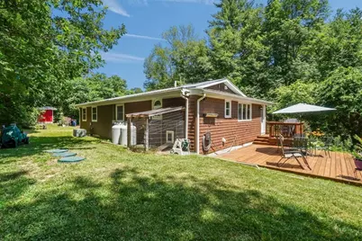 12 Juniper Rd, Lakeville, MA 02347 - Photo 32
