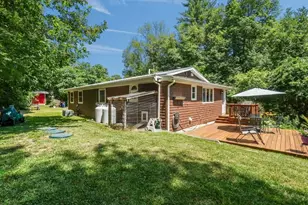 12 Juniper Rd, Lakeville, MA 02347 - Photo 32
