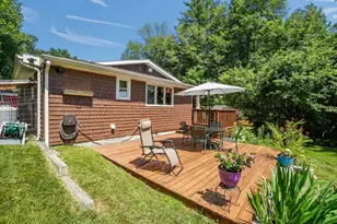 12 Juniper Rd, Lakeville, MA 02347 - Photo 24