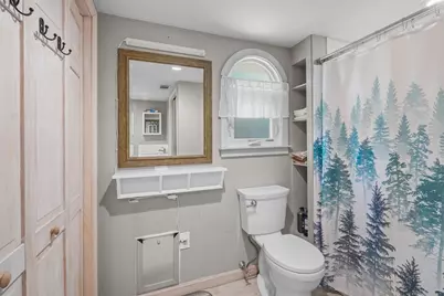 12 Juniper Rd, Lakeville, MA 02347 - Photo 14