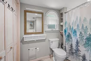 12 Juniper Rd, Lakeville, MA 02347 - Photo 14