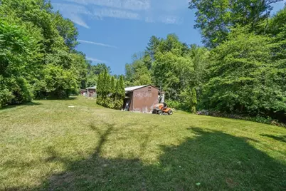 12 Juniper Rd, Lakeville, MA 02347 - Photo 26