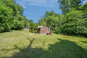 12 Juniper Rd, Lakeville, MA 02347 - Photo 26