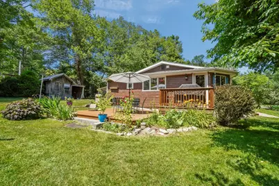 12 Juniper Rd, Lakeville, MA 02347 - Photo 2