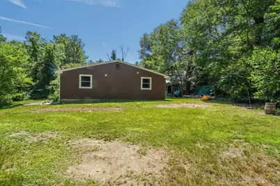 12 Juniper Rd, Lakeville, MA 02347 - Photo 34