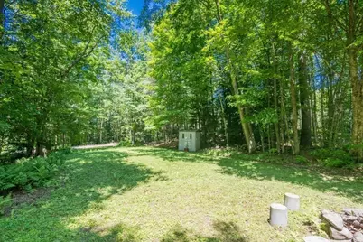 28 Birch Road, Goshen, MA 01032 - Photo 26