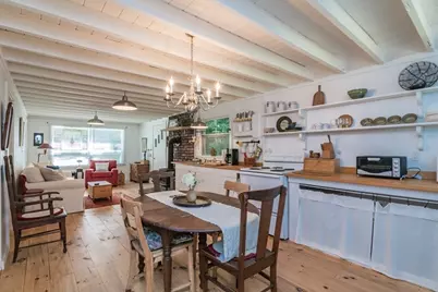 28 Birch Road, Goshen, MA 01032 - Photo 14