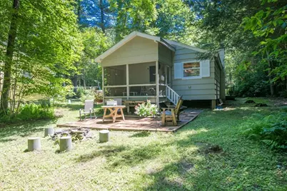 28 Birch Road, Goshen, MA 01032 - Photo 2