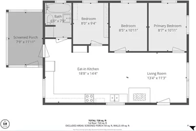 28 Birch Road, Goshen, MA 01032 - Photo 30