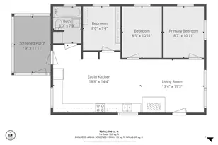 28 Birch Rd, Goshen, MA 01032 - Photo 30