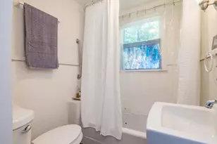 28 Birch Rd, Goshen, MA 01032 - Photo 22