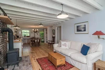 28 Birch Road, Goshen, MA 01032 - Photo 6