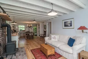 28 Birch Rd, Goshen, MA 01032 - Photo 6