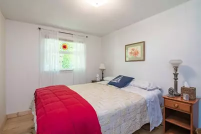 28 Birch Road, Goshen, MA 01032 - Photo 18