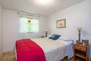 28 Birch Rd, Goshen, MA 01032 - Photo 18