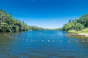 28 Birch Rd, Goshen, MA 01032 - Photo 28