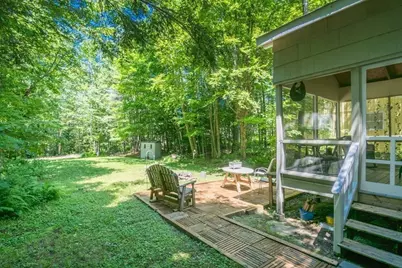 28 Birch Road, Goshen, MA 01032 - Photo 24