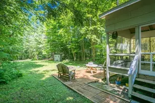 28 Birch Rd, Goshen, MA 01032 - Photo 24