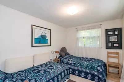 28 Birch Road, Goshen, MA 01032 - Photo 20