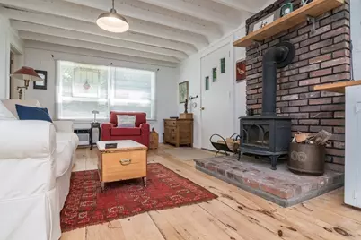 28 Birch Road, Goshen, MA 01032 - Photo 8