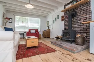 28 Birch Rd, Goshen, MA 01032 - Photo 8