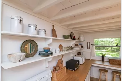 28 Birch Road, Goshen, MA 01032 - Photo 16