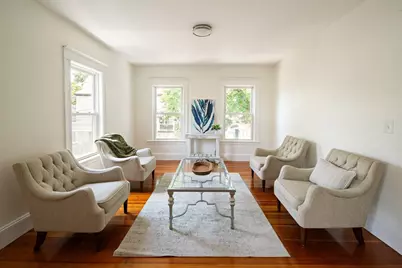 31 Mason St #31, Somerville, MA 02144 - Photo 14