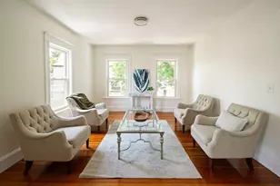 31 Mason St, Somerville, MA 02144 - Photo 14