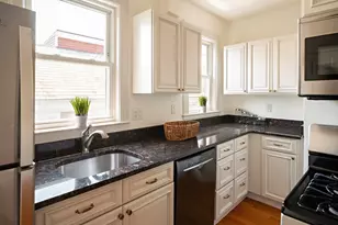 31 Mason St, Somerville, MA 02144 - Photo 6