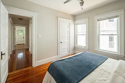 31 Mason St #31, Somerville, MA 02144 - Photo 18