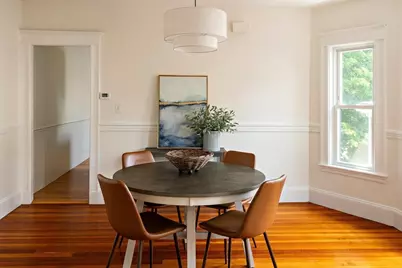 31 Mason St #31, Somerville, MA 02144 - Photo 12