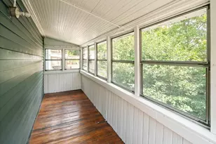 31 Mason St, Somerville, MA 02144 - Photo 10